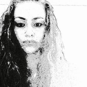 Meet your Posher, Sonya